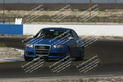 media/Mar-29-2025-Audi Club (Sat) [[a5426a125b]]/A  and  B group/turn 1/